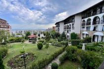 Exkluzívna ponuka! Jednoizbový byt s dizajnovou rekonštrukciou v malebnom komplexe ID: 4277 - Фото18