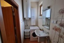 Двуетажен таунхаус в луксозен комплекс близо до Бургас ID: 2571 - Снимка 13