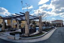 Duplex w luksusowym kompleksie w pobliżu Burgas ID: 2571 - Фото33