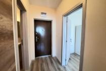 Акция! Апартамент с новой мебелью в подарок ID: 2444 - Фото 5