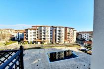 Акция! Апартамент с новой мебелью в подарок ID: 2444 - Фото 13