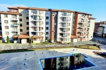 Акция! Апартамент с новой мебелью в подарок ID: 2444 - Фото 8