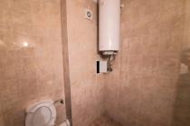 Акция! Апартамент с новой мебелью в подарок ID: 2444 - Фото 12