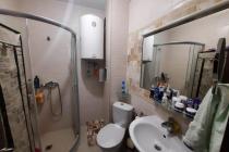 Super inwestycja!!! Mieszkanie w kompleksie Cascadas z widokiem na basen ID: 2810 - Фото11