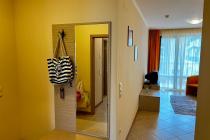 Priestranný byt s krásnym výhľadom na vašu dovolenku! ID: 2461 - Фото14