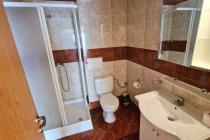 Discount! Flat in a complex with a magnificent territory ID: 3877 - Photo 10