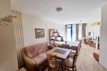 Large studio in Cacao Beach ID: 2789 - Photo 5