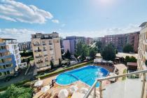 Large studio in Cacao Beach ID: 2789 - Photo 9