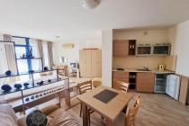 Large studio in Cacao Beach ID: 2789 - Photo 4