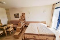 Large studio in Cacao Beach ID: 2789 - Photo 6