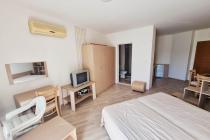 Large studio in Cacao Beach ID: 2789 - Photo 7