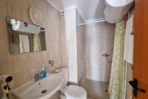 Large studio in Cacao Beach ID: 2789 - Photo 10