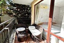 Mieszkanie blisko plaży w kompleksie Rose Village ID: 3792 - Фото9