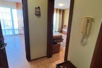 Прекрасен апартамент на преференциална цена ID: 2976 - Снимка 3