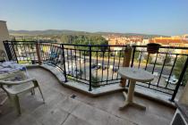 Прекрасен апартамент на преференциална цена ID: 2976 - Снимка 8