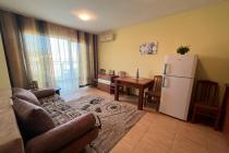 Прекрасен апартамент на преференциална цена ID: 2976 - Снимка 2