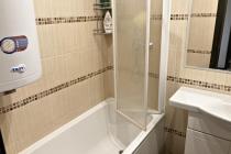 Просторен апартамент на 30 метра от плажа ID: 2219 - Снимка 10