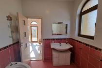 Duplex w luksusowym kompleksie w pobliżu Burgas ID: 2571 - Фото21