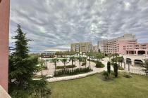 Jednoizbový byt v komplexe Majestic ID: 3875 - Фото3