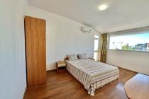 Выгодная цена! Три комнаты в хорошем районе ID: 3837 - Фото 14