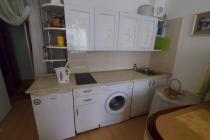 Kúpiť lacný byt, komplex „Sunny Day 6“ ID: 5816 - Фото3