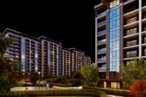 Grand Plaza Residence - Burgas ID: 5416 - Фото3
