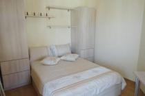 Sveti Vlas, przytulne mieszkanie na trzecim piętrze ID: 3187 - Фото4