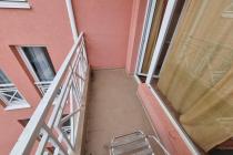 Urocze studio w kompleksie Sunny Day 6 ID: 3356 - Фото7