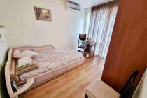 Niedrogie mieszkanie w centrum kurortu ID: 3237 - Фото6