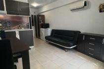 Studio na raty, widok na basen, kompleks „Jasmine Residence Club”, Słoneczny Brzeg ID: 5871 - Фото3