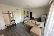 Compact two-bedroom apartment in Tarsis ID: 3253 - Photo 2
