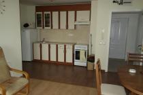 Лучшая цена! Апартамент на 1 линии ID: 1895 - Фото 4