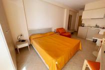 Изгодна цена! Комплекс Royal Sun ID: 2077 - Снимка 5