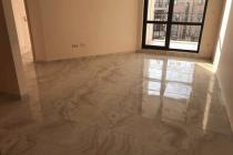 Апартамент с 2 спальнями с комплексе Артур ID: 1664 - Фото3