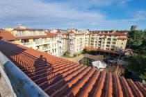 Купете на изплащане апартамент на брега на морето, комплекс „Summer Dreams“, Слънчев бряг ID: 6051 - Снимка 3