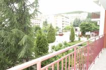 Лучшая цена! Апартамент на 1 линии ID: 1895 - Фото 9