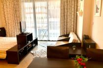 Выгодная покупка студии в Тарсис ID: 1563 - Фото4