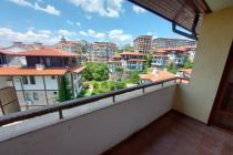 400: Плохой запрос. Пожалуйста, проверьте сообщение об ошибке и свои параметры.<br> ID: 3490 - Фото3