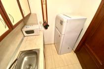 403: Авторизация не удалась. Укажите допустимый параметр auth_key.<br> ID: 2991 - Фото4