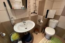 We recommend! Spacious studio in a complex by the sea ID: 2052 - Photo 9