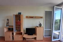 Студио с красива гледка към басейна и територията ID: 2059 - Снимка 5