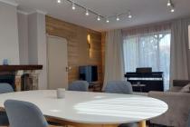 Супер инвестиция! Дом в элитном коттеджном поселке ID: 3727 - Фото 4