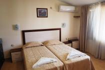 Отлично местоположение на комплекса! Апартамент с мебели ID: 3791 - Снимка 5