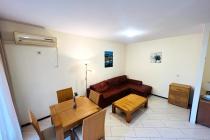 Super investícia! Prvá línia, luxusný komplex! ID: 3803 - Фото4
