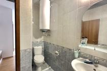 Super price! 4 rooms in complex with swimming pool ID: 3851 - Photo 4