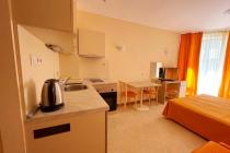 Изгодна цена! Комплекс Royal Sun ID: 2077 - Снимка 6