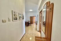 Выгодная цена! Три комнаты в хорошем районе ID: 3837 - Фото 6