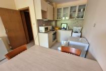 Flat in a premium area above Marina Dinevi ID: 3728 - Photo 3