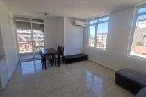 Dobra opcja na zakup mieszkania w Bułgarii! ID: 4226 - Фото4