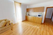 Two bedroom apartment in “Efir 2” at a bargain price ID: 4525 - Photo 5